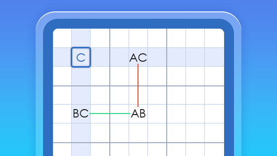 what is the goal of sudoku