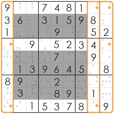 killer sudoku online